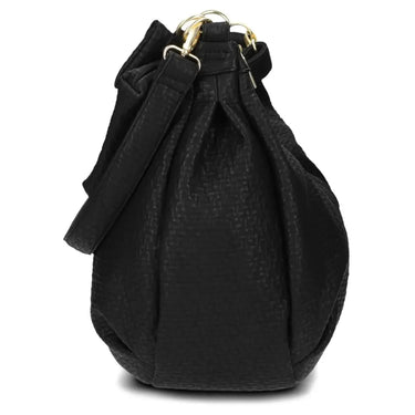 zwei Lola LO140 - Shopper 44 cm (black) - Ansicht 5