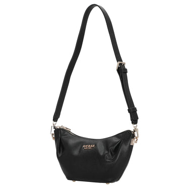 Guess Amorette - Schultertasche (black) - Ansicht 2