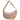 Doughnut Eclair Softies - Umhängetasche 34 cm (pink)