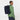 Eastpak selection Transit R Pack - Reisetasche 15" 44 cm (ultra marine) - Markenkoffer