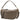 abro Willow - Bucket Bag 36 cm (Color: tope)