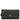 Guess Giully II Xbody - Clutch 21 cm (black)