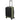 TITAN UPGRADE - 4-Rollen-Kabinentrolley S 55/23 cm mit Vortasche (forest green)