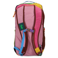 Cotopaxi Batac 24L - Sac à dos 51 cm (del dia, Unikat 04)