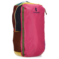 Cotopaxi Batac 24L - Sac à dos 51 cm (del dia, Unikat 04)
