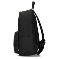 BOSS Men Catch 3.0 Backpack - Backpack 42 cm (black)