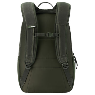 Dakine Campus Backpack 25 - Rucksack 46 cm (rosin) - Ansicht 2