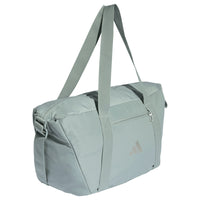 adidas SP Bag - Sports Bag (wosa/silvmt)