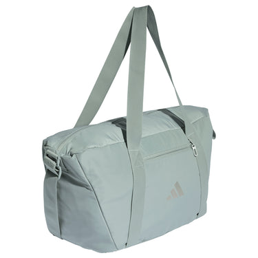 adidas SP Bag - Sports Bag (wosa/silvmt)
