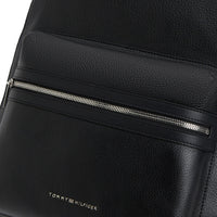 Tommy Hilfiger Business Backpack - Rucksack 42 cm (black) - Ansicht 4