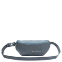 Vaude WegaMove - Gürteltasche 29 cm (heron)