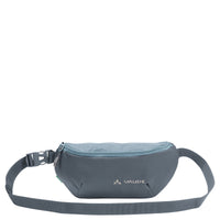 Vaude WegaMove - Gürteltasche 29 cm (heron)