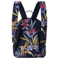 Dakine Essentials Pack Mini 7 - Rucksack 30 cm (hanalei) - Ansicht 2