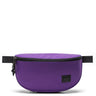 Herschel Kaine - Gürteltasche 30.5 cm (acai)
