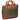 The Chesterfield Brand Fusion Narvik - Laptoptasche 15" 40 cm (steel green)