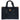 Brics Opera Bag - Henkeltasche 35 cm (ocean blue)