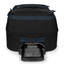 Eastpak Transit'r Pro - Rollenreisetasche L 81 cm (navy pro coated) - Ansicht 5