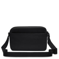 Nike Heritage - Umhängetasche S 20.5 cm (black/white) - Ansicht 3