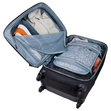 Thule Subterra 2 - 4-Rollen-Trolley 68 cm (black) - Ansicht 3