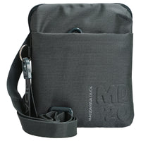 Mandarina Duck MD20 - Shoulder Bag 18 cm (taupe)