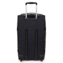 Eastpak selection Transit R 121 - Rollenreisetasche L 79 cm (tarp forest) - Ansicht 2
