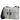 Mandarina Duck Hunter Shoulder Bag 28 cm (cashmere)
