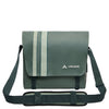 Vaude Aguni Messenger - Shoulder Bag 13" 36 cm (agave)
