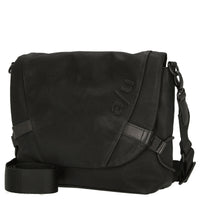 aunts & uncles Japan Sendai - Umhängetasche 30 cm (black) - Ansicht 2