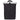 Ucon Acrobatics Hajo Medium Aloe Rolltop - Backpack 16'' 45 cm (Color: black/light grey)