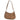 Guess Noelle - Schultertasche 29 cm (beige)