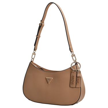Guess Noelle - Shoulder Bag 29 cm (beige)