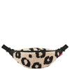 reisenthel city beltbag - Belt Bag 47 cm (teddy leo cream)