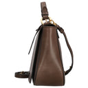 The Bridge Faentina - Shopper 35.5 cm (taupe) - Ansicht 3