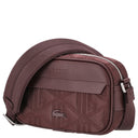 Lacoste The Blend Reporter Bag - Umhängetasche 20 cm (oxalis) - Ansicht 2