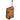 Travelite Briize - Backpack Trolley 50 cm (Color: curry)