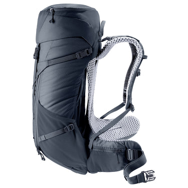 Deuter Futura 24 SL - Wanderrucksack 60 cm (black) - Ansicht 3
