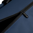 Delsey Paris Turenne Soft - Reisetasche S 55 cm (nachtblau) - Ansicht 6