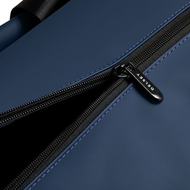Delsey Paris Turenne Soft - Reisetasche S 55 cm (nachtblau) - Ansicht 6