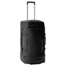 eagle creek Cargo Hauler XT Duffel 90L - Rollenreisetasche 73 cm (black)