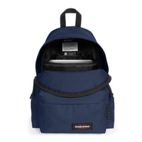 Eastpak selection Day Pak'r - Rucksack 14" 40 cm (nighttime navy) - Ansicht 4