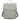 Mademoiselle MR8 - Backpack 29 cm (Color: sunny)