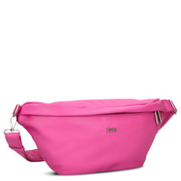 zwei Mademoiselle MH80 - Waist Bag 40 cm (Color: pink)