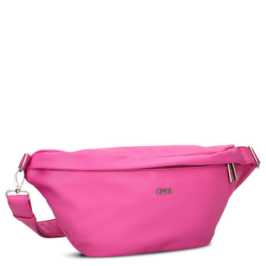 zwei Mademoiselle MH80 - Waist Bag 40 cm (Color: pink)