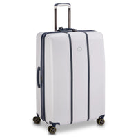 Delsey Paris Cadence - 4-Rollen-Trolley XL 82 cm erw. - Ansicht 2
