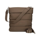 zwei Mademoiselle MTP120 - Shopper 32 cm (brown) - Ansicht 2