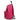 Eastpak selection Padded Pak'r 24 - Rucksack 40 cm (cerise pink)
