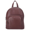 Picard Luis - Backpack 24 cm (schwarz)