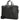Boss Zair M - Briefcase S (Color: black)