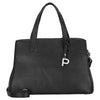 Picard Bali - Henkeltasche 32 cm (schwarz)