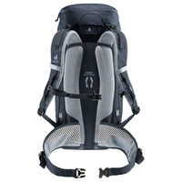 Deuter Trail 22 SL - Women's Climbing Backpack 58 cm (raisin-caspia)